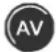 PANASONIC NV-HV55 - Remote control functions - 12