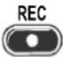PANASONIC NV-HV55 - Remote control functions - 22