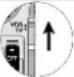 PANASONIC NV-HV55 - Remote control functions - 37