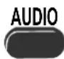 PANASONIC NV-HV55 - General functions - 3