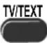 PANASONIC NV-HV55 - Remote control functions - 10