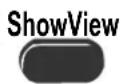 PANASONIC NV-HV55 - ShowView - 2