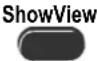PANASONIC NV-HV55 - Remote control functions - 18