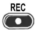 PANASONIC NV-HV55 - Recording - 1