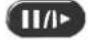 PANASONIC NV-HV55 - Remote control functions - 6