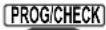 PANASONIC NV-HV55 - Remote control functions - 24
