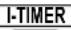 PANASONIC NV-HV55 - Remote control functions - 29