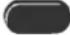 PANASONIC NV-HV55 - Remote control functions - 20