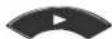 PANASONIC NV-HV55 - Remote control functions - 3
