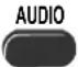 PANASONIC NV-HV55 - Remote control functions - 21
