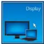 DELL TB18DC - Intel® HD Graphics Control Panel - 3