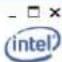 DELL TB18DC - Intel® HD Graphics Control Panel - 1