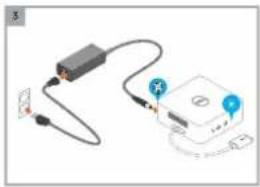 DELL TB18DC - Package Contents - 4