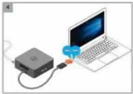 DELL TB18DC - Package Contents - 6