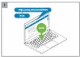 DELL TB18DC - Package Contents - 3