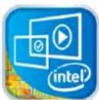 DELL TB18DC - Intel® HD Graphics Control Panel - 2