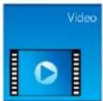 DELL TB18DC - Intel® HD Graphics Control Panel - 6