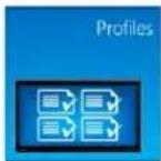 DELL TB18DC - Intel® HD Graphics Control Panel - 8