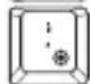 Ozone Tactical - OTRAS FUNCIONES - 3