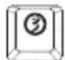 Ozone Tactical - OTRAS FUNCIONES - 1
