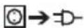 Weller Zero Smog TL - 표지 - 4