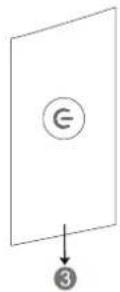 i3-Technologies i3TOUCH Excellence - Control Panel - 2