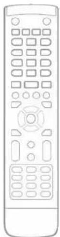 i3-Technologies i3TOUCH Excellence - Range of remote control - 4