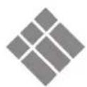 i3-Technologies i3TOUCH Excellence - EXCELLENCE - 1