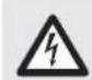 MIOMARE IAN 71088 - WARNING! RISK OF LOSS OF LIFE OR ACCIDENT TO INFANTS AND CHILDREN! Never - 2