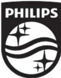 PHILIPS
