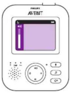 PHILIPS AVENT