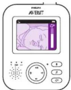 AVENT HIGEN 12.0 12.0
