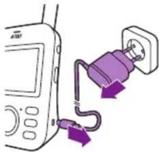 PHILIPS Avent SCD833 - Eesti - 1
