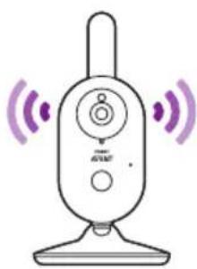 PHILIPS Avent SCD833 - Atsiliepimas - 2