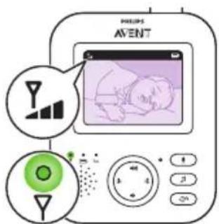 PHIAMS AVENT 1 2 3 4 5 6 7 8 9 10 11 12 13 14 15 16 17 18 19 20 21 22 23 24 25 26 27 28 29 30 31 32 33 34 35 36 37 38 39 40 41 42 43 44 45 46 47 48 49 50 51 52 53 54 55 56 57 58 59 60 61 62 63 64 65 66 67 68 69 70 71 72 73 74 75 76 77 78 79 80