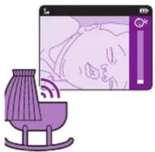 PHILIPS Avent SCD833 - Tundlikkus - 4