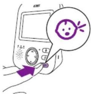 点睛 ↑ ↓