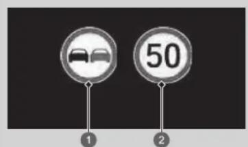 50 ① ②