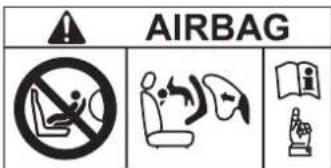 AIRBAG