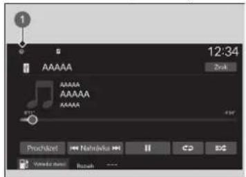 12:34 AAAAA Zink AAAAA AAAAA AAAAA Prochizet Nahruvka CD Vandar dan Ruzuk