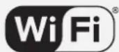 Honda E (2020) - Připojení Wi-Fi - 1