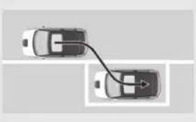 Honda E (2020) - ⚠️ VÝSTRAHA - 1