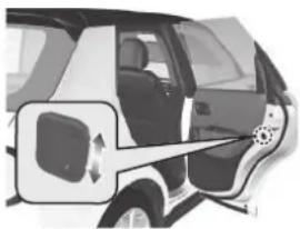 Honda E (2020) - Co dělat, když... - 5