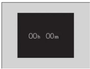 00h 00m