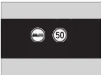 50