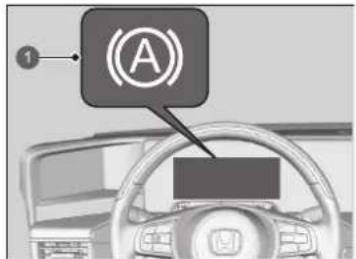 1 A