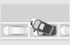 Honda E (2020) - ⚠️ VÝSTRAHA - 3