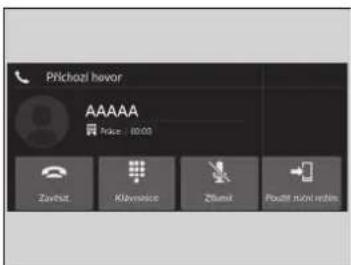 Přichozí hěvor AAAAA Price: 10.00 Zavšit. Klavnosce Zbamič Použní ruční ročním