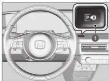 Honda E (2020) - ⚠️VÝSTRAHA - 3