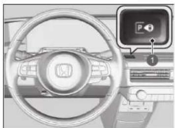 Honda E (2020) - ⚠️VÝSTRAHA - 1
